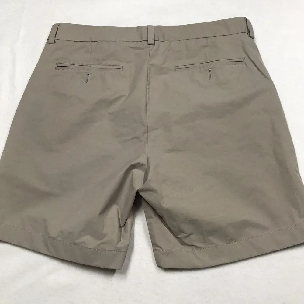 Vineyard Vines vineyard vines